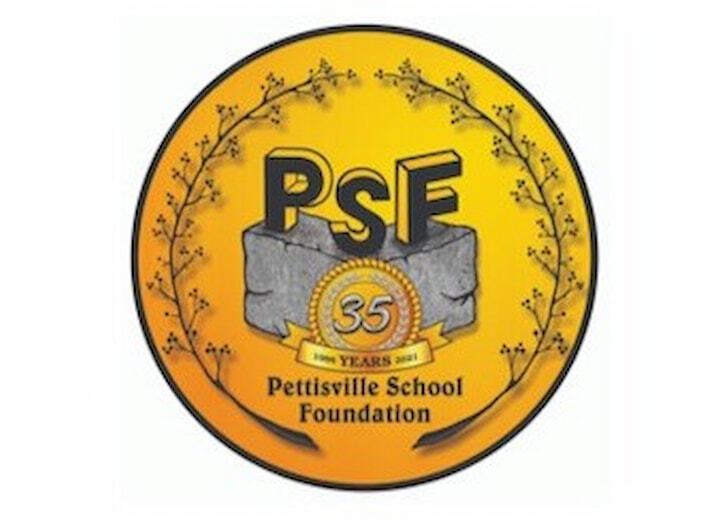 Wyse Financial Group: Your Partner in Wealth Management and Financial Planning, serving Pettisville, Ohio